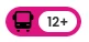 Ligne de bus 12, réseau Lignes d'Azur